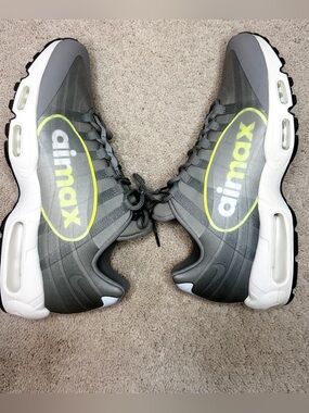 Nike Air Max 95 NS - Size 12